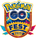 GOFest2025 Discord emoji