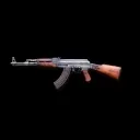 ak47