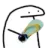 senpai_chappal
