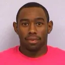 pw_mugshot