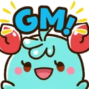 GM GM
