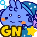 GN GN