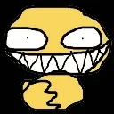 MUHAHA