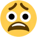 eww