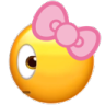 emoji