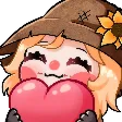 kateheartpt2
