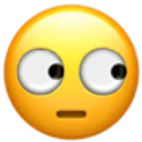 side_eye_front