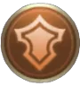 Tank custom emote | Eclipse Dynasty