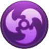 Assassin custom emote | Eclipse Dynasty