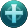 Support Discord Emoji - Eclipse Dynasty