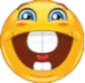 Hehe Hehe