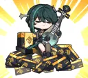 HanyingBlackCards