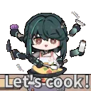HanyingLetscook HanyingLetscook