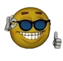 31522thumbsupglasses