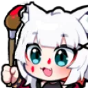 renxARTIST