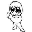 emoji_18