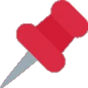 checkpins