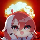 AikaBoom