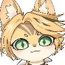 PulchraStarepastelpaw