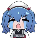 ColSob