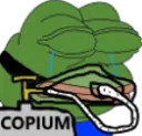 996529868151996517 Discord Emoji - Eclipse Dynasty