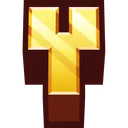 :Y_: