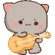 catcri