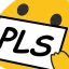 pls_blob