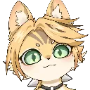 PulchraMiawingpastelpaw