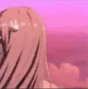 Cute