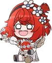 Tribbie_happy