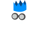 wise_old_man