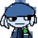 LG_1B_IruUnimpressed