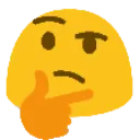 hmm