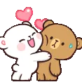 10241milkandmochalove 10241milkandmochalove