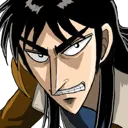 Kaiji