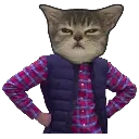 emoji_50