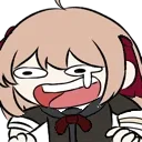 EvilWheeze