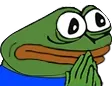 hmmge hmmge
