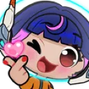 JunoLove