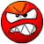 angry_red