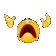 gone