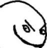 Heh Heh