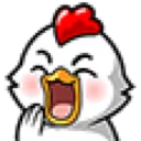 emoji_353