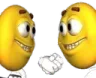 joehandshake joehandshake