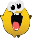 e_steamHappy