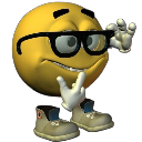 __ Discord Emoji - Apex Racing