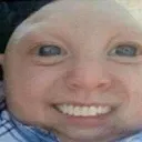 SmilingBaby SmilingBaby