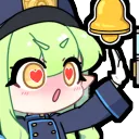HikariBellLove