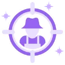headhunter_mythic
